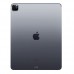 Apple  iPad Pro 12 (2020) 4G -256GB